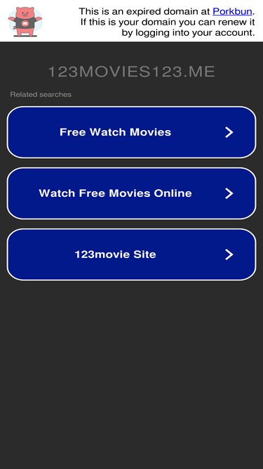 123movies123.me