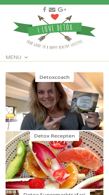 ilovedetox.nl
