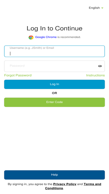 bissafety.app