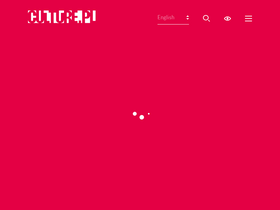 'culture.pl' screenshot