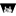 weimar.org