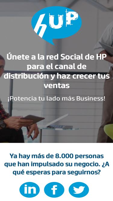 hup.com.es