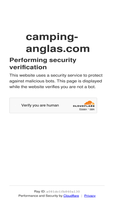 camping-anglas.com