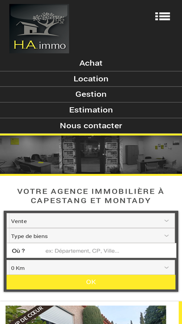 ha-immo.fr