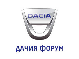 'dacia-bg.com' screenshot