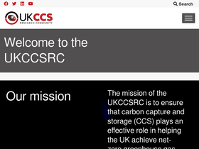 ukccsrc.ac.uk