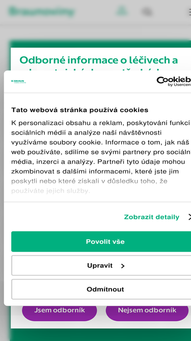 braunoviny.cz