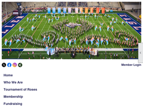allenband.com