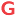 thegalerie.com.au