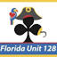 floridaunit128.org