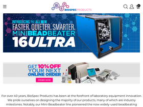biospec.com