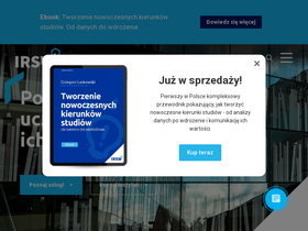 irsw.pl