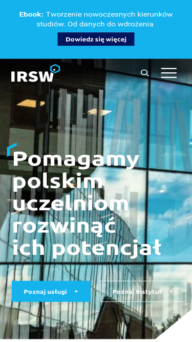 irsw.pl