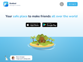 bottledapp.com