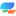 mercytn.org