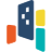 logementbruxellois.be