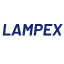 lampex.com