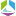 prosense.net