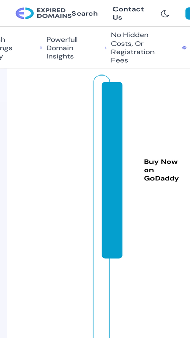 greatofferstock.com