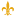 lagniappehealthcare.com