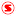 soehnle-professional.com