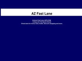 azfl.com