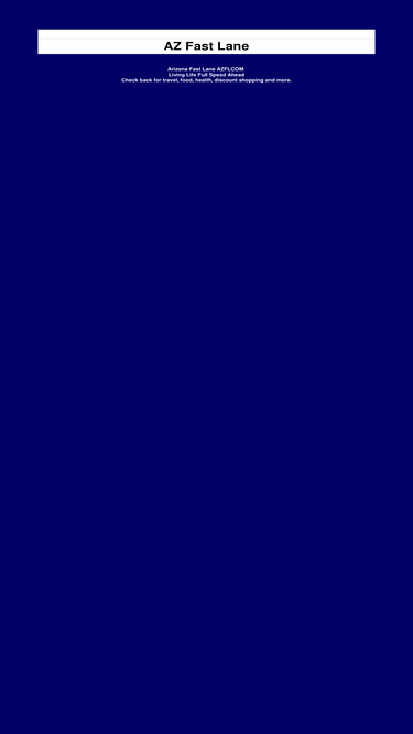 azfl.com