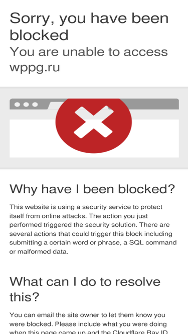 wppg.ru