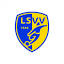 lsvv.nl