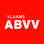 abvvmechelenkempen.be