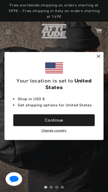atdsupply.com