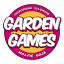 garden-games.com.pl