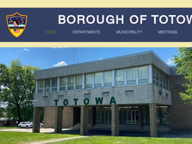 totowanj.org