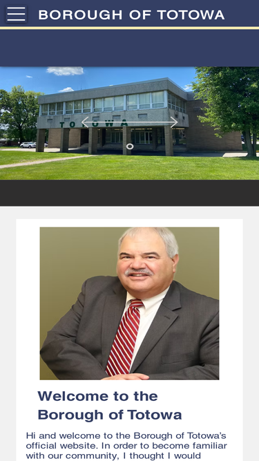 totowanj.org