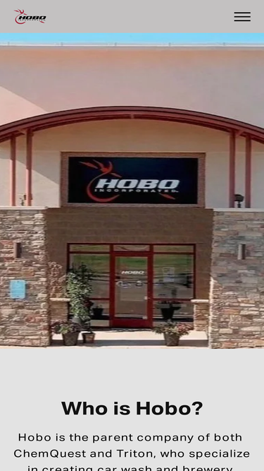 hoboinc.com