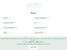 agentes.tranquilidade.pt