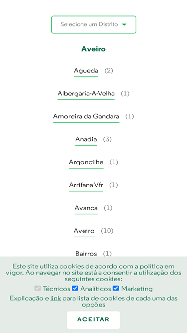 agentes.tranquilidade.pt