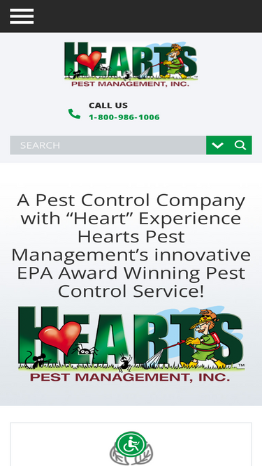 heartspm.com