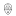 alchemybali.com