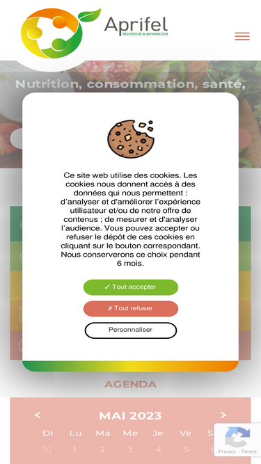 aprifel.com