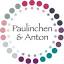 paulinchen-und-anton.de