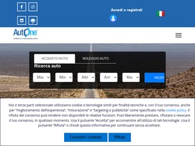 autoone.it