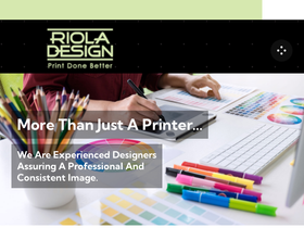 rioladesign.com