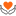 ligacancer.org.pe