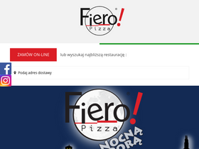 fieropizza.pl