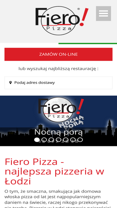 fieropizza.pl