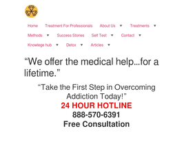 arcageorgia.com