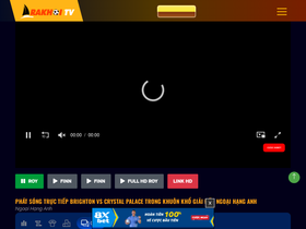 rakhoit.tv