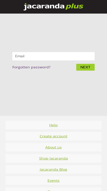 content2.learnon.com.au
