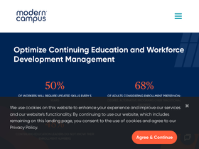 'augusoft.net' screenshot